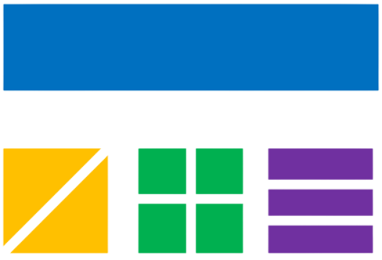 NOVACALC.NET